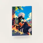 01-hero-closeup (1)