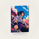 01-hero-closeup