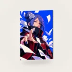 01-hero-closeup (10)