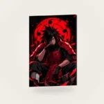01-hero-closeup (11)