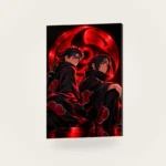 01-hero-closeup (12)