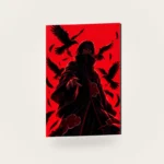 01-hero-closeup (13)