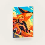 01-hero-closeup