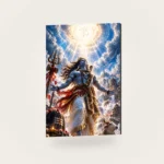 01-hero-closeup (5)