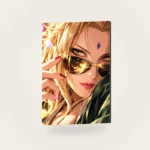 01-hero-closeup (6)