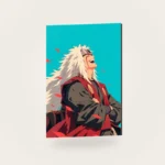01-hero-closeup (7)