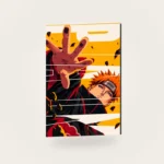 01-hero-closeup (9)