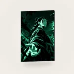 01-hero-closeup(31)