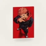 01-hero-closeup(39)