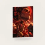 01-hero-closeup(4)