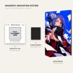 01-hero-closeup (10)