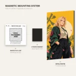 01-hero-closeup (3)