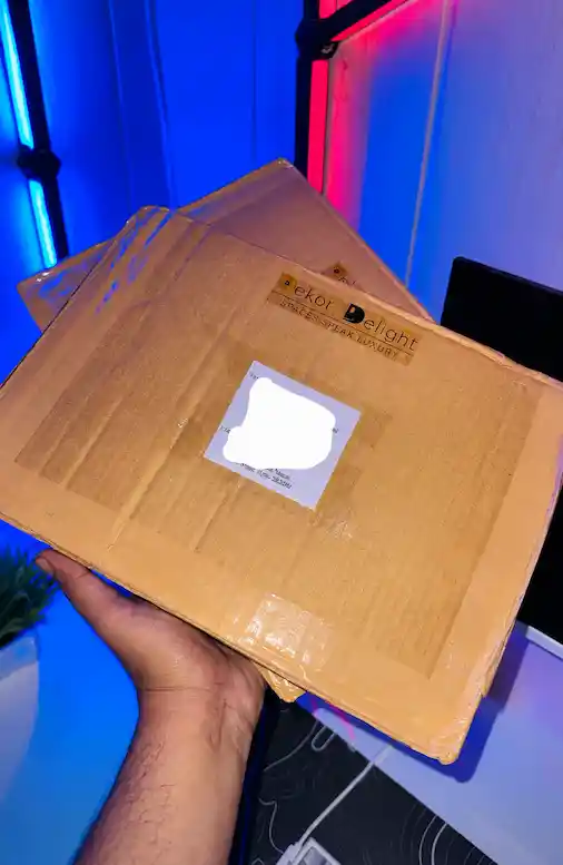 Review photo
